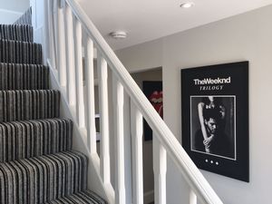 Photo 9- click for photo gallery